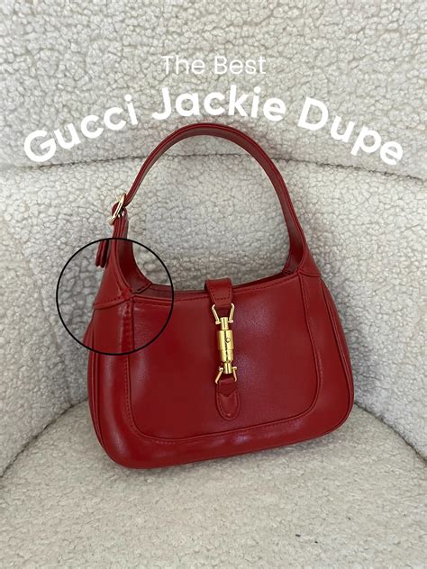 cheap gucci shoes dhgate|DHgate Gucci jackie bag dupe.